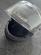 LS2 Integraalhelm - Maat M - Tweedehands, Overige merken, M, Heren, Ophalen of Verzenden