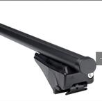 Dakdragers seat leon sportstourer, Auto diversen, Dakdragers, Ophalen, Zo goed als nieuw