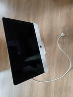 iMac 21.5 inch (2013) - Goede staat, leeg!, Computers en Software, Apple Desktops, Ophalen, Gebruikt, 2 tot 3 Ghz, IMac