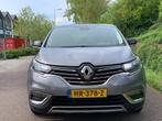Renault Espace 1.6 TCe Dynamique 7p AUT PANO LEDER VOL TOP !, 1618 cc, Gebruikt, Euro 6, 4 cilinders