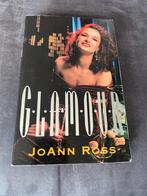 J. Ross - Glamour, Boeken, Streekboeken en Streekromans, Ophalen of Verzenden, Zo goed als nieuw, J. Ross