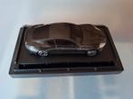 Aston Martin dbs, Ophalen of Verzenden, Zo goed als nieuw, Auto, Overige merken