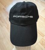 Origineel porsche pet / porsche cap, Kleding | Heren, Porsche, One size fits all, Ophalen of Verzenden, Pet