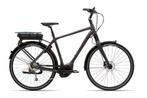 GIANT Prime E+ GTS-L Heren Charcoal L 2020, Fietsen en Brommers, Elektrische fietsen, -, - 0
-, NL, Nieuw, Giant