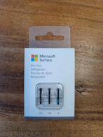 Microsoft Surface Pen Tip Kit (SEALED), Computers en Software, Verzenden, Nieuw