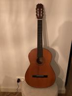 Gitaar Admira Paloma, Ophalen, Gebruikt, Klassieke of Spaanse gitaar