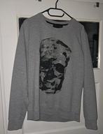 Philipp plein trui, Maat 52/54 (L), Ophalen of Verzenden, Zo goed als nieuw, Philipp Plein