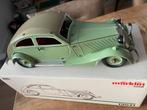 Märklin Limousine Adler, Ophalen of Verzenden, Zo goed als nieuw, Autoart