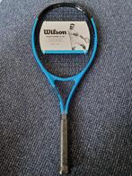 Tennis Rackert Plus Ballen, L00, Nieuw, Racket, Ophalen