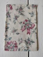 Mooie quiltstof Concord Fabrics designed by The Kesslers, Hobby en Vrije tijd, Stoffen en Lappen, Ophalen of Verzenden, Nieuw