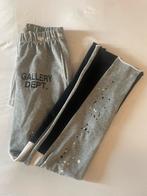 Gallery dept. joggers, Kleding | Heren, Ophalen of Verzenden, Zo goed als nieuw, Zwart