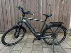 Cube Khatmandu (2023), Fietsen en Brommers, Overige merken, Gebruikt, 57 cm of meer, Ophalen of Verzenden