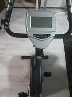 MFP Black Hometrainer - Fitness Runner, Ophalen of Verzenden