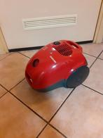 Te koop zeer goed onderhouden Siemens stofzuiger, Witgoed en Apparatuur, Ophalen of Verzenden, Zo goed als nieuw