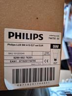 Philips Hui lampen, Ophalen of Verzenden, Zo goed als nieuw