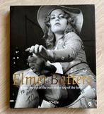 Elmer Batters - Taschen luxe hardcover, Ophalen of Verzenden, Zo goed als nieuw, Elmer Batters