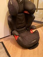 Auto kinderstoel, Ophalen, 15 t/m 36 kg, Verstelbare rugleuning, Maxi-Cosi