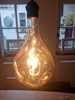 2 Calex Lampen - Sfeervolle Verlichting, Huis en Inrichting, Lampen | Hanglampen, Ophalen of Verzenden, Modern, Minder dan 50 cm