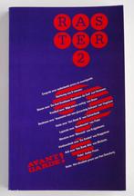 Avantgarde! - Raster 2 (1977)