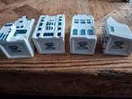KLM huisjes  nieuw  2025  !!, Verzenden, Nieuw, 81 t/m 91, Gevuld