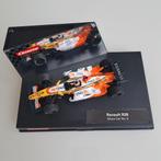 Carrera Evolution 27275 F1 Renault R28 "Showcar" #5., Carrera, Zo goed als nieuw, Racebaan, Verzenden