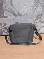 Stokke Xplory X Changing Bag Modern Grey, Ophalen, Nieuw, Rugzak