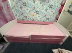 Nieuw kinderbed, Kinderen en Baby's, Kinderkamer | Bedden, Nieuw, 70 tot 85 cm, Ophalen of Verzenden, Lattenbodem