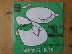 Merrrilee Rush, Ophalen of Verzenden, Gebruikt, Pop