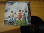 Lp. BZN  Maid of the mist., Ophalen of Verzenden, 1980 tot 2000, Zo goed als nieuw, 12 inch