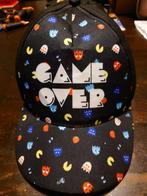 Nieuwe Pacman pet voor kinderen (52 cm), Kinderen en Baby's, Kinderkleding | Petten en Hoeden, Jongen of Meisje, Pac-Man, Nieuw