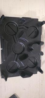 Festool Inlay - Perfect voor uw gereedschap!, Ophalen of Verzenden, Gebruikt