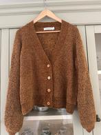 Vest Imagine cognac bruin  Maat L zgan, Bruin, Maat 42/44 (L), Imagine, Ophalen of Verzenden