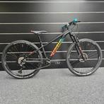 ORBEA LAUFEY 27 xs TRAIL, Fietsen en Brommers, Nieuw, 20 inch of meer, Ophalen