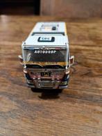 5 ginaf dakar vrachtwagens prijs per stuk, Ophalen of Verzenden, Zo goed als nieuw, Bus of Vrachtwagen, Wsi