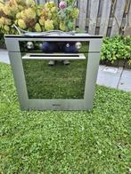 Mooie oven, Witgoed en Apparatuur, Ovens, Ophalen, Gebruikt, 45 tot 60 cm