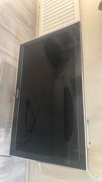 Zgan tv SAMSUNG, Audio, Tv en Foto, Televisies, Overige merken, 50 Hz, Ophalen of Verzenden, Zo goed als nieuw