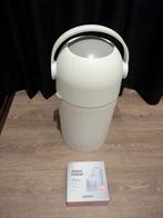 We-too luieremmer nieuw!, Kinderen en Baby's, Badjes en Verzorging, Ophalen of Verzenden, Nieuw, Luieremmer