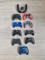 Gameconsoles ter decoratie, Ophalen of Verzenden, Niet werkend