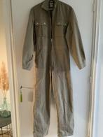 Overall maat S, Verzenden, Nieuw, Dames, Overall
