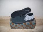 Nieuwe Five Ten Danny Mac Askill MTB schoenen maat 45, Schoenen, Nieuw, Adicta, XL