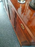 Dressoir, Ophalen of Verzenden, Zo goed als nieuw, 25 tot 50 cm