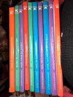 Readers Digest Lichaam & Gezondheid – In Goede Staat!, Boeken, Studieboeken en Cursussen, Ophalen, Beta, Zo goed als nieuw, HBO