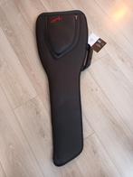 fender gig bag. short scale bass, Muziek en Instrumenten, Behuizingen en Koffers, Ophalen, Nieuw, Elektrische basgitaar