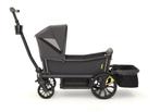 Veer Kids Wagon bought for 1000, Kinderen en Baby's, Buggy's, Ophalen, Zo goed als nieuw, Overige merken, Duomodel