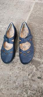 Leuk durea damesschoenen maat 37, Kleding | Dames, Schoenen, Ophalen of Verzenden, Zo goed als nieuw, Sneakers of Gympen