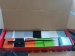 Cubic Clock nieuw in doos, Ophalen, Zo goed als nieuw