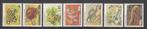 Australie postfris Michel nr 781/87, Verzenden, Postfris
