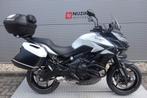 KAWASAKI VERSYS 650 GRAND TOURER (bj 2020), Motoren, Motoren | Kawasaki, Bedrijf, Overig