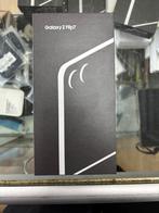 Samsung Z Flip 7, Verzenden, Nieuw, Overige modellen