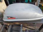 Thule Jetbag Liberty 100 Dakkoffer, Auto diversen, Dakkoffers, Ophalen, Gebruikt